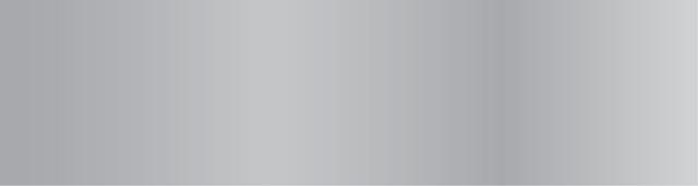 Custom Design Preview