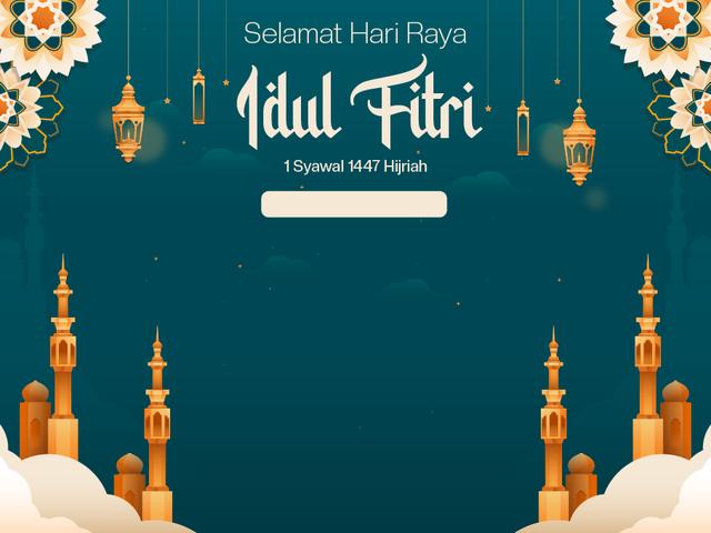 Custom Design Preview