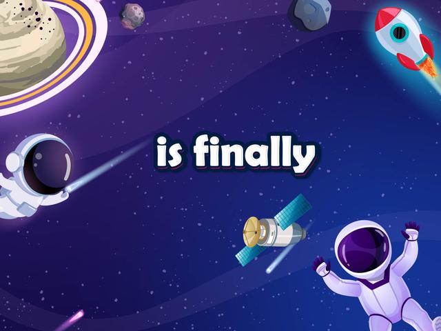 Custom Design Preview