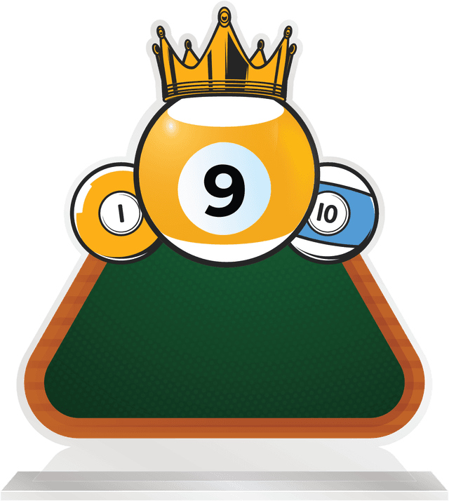 Custom Design Preview