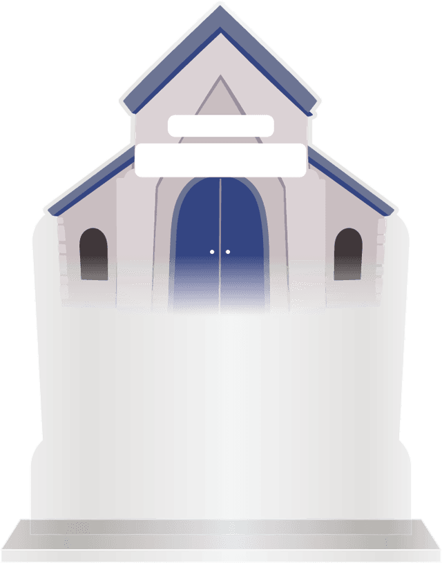 Custom Design Preview