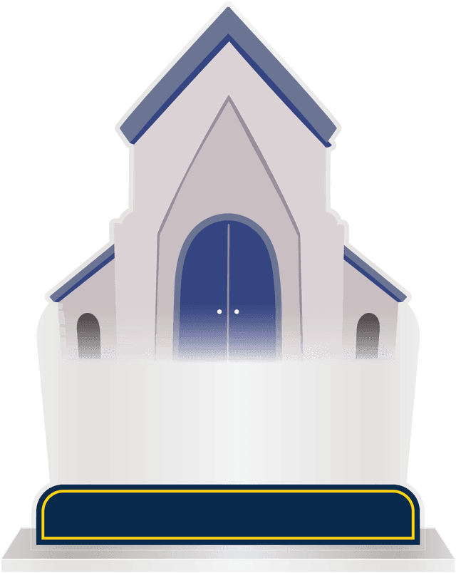 Custom Design Preview