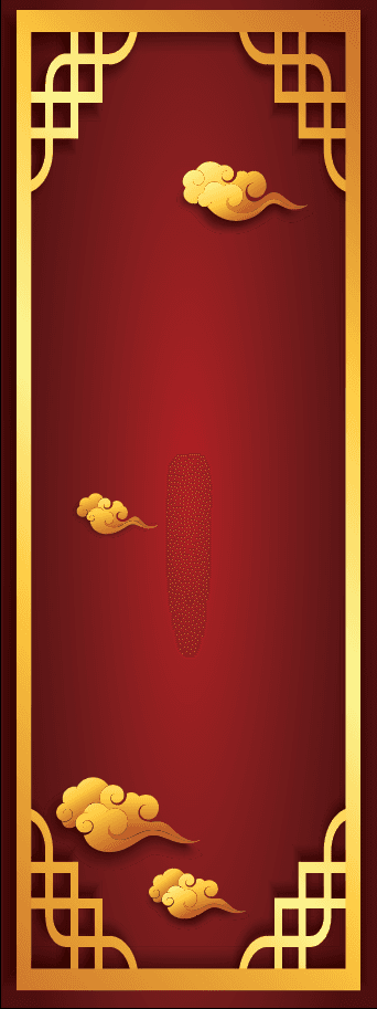 Custom Design Preview