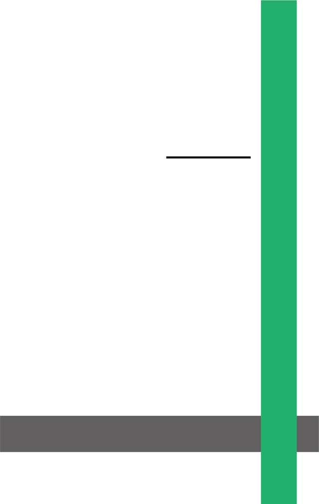 Custom Design Preview