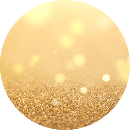 Custom Design Preview