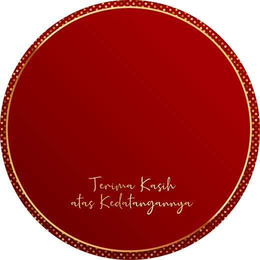 Custom Design Preview