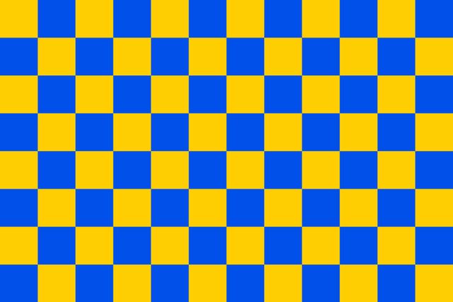 Custom Design Preview