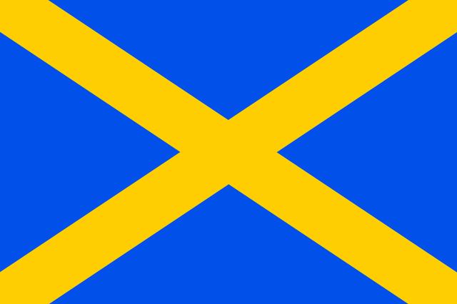 Custom Design Preview