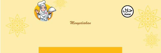 Custom Design Preview