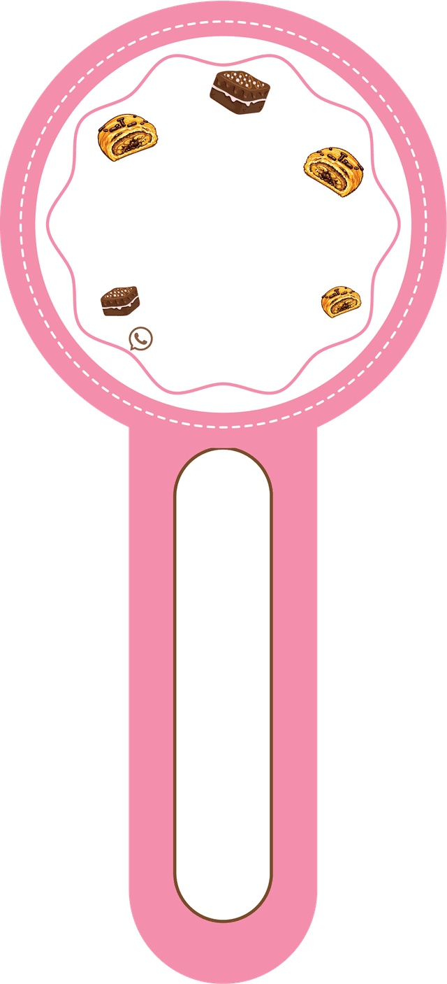 Custom Design Preview