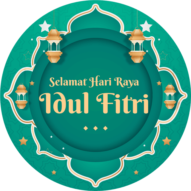 Custom Design Preview