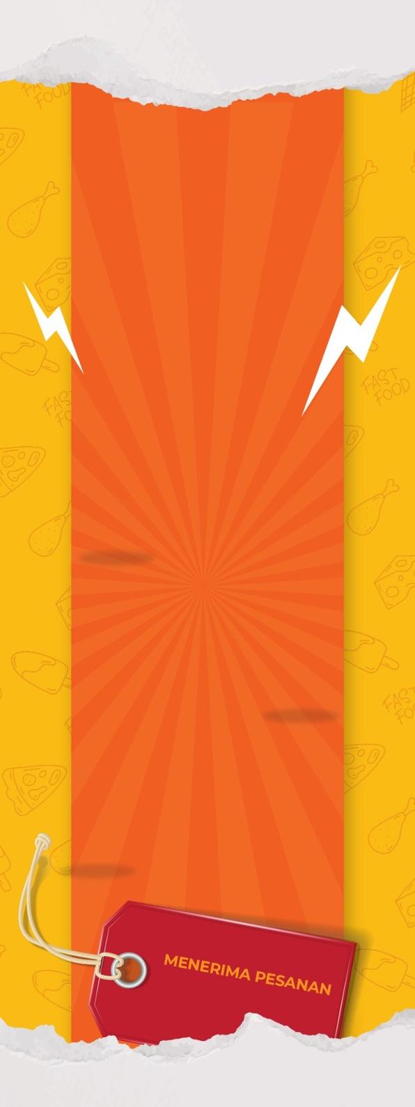 Custom Design Preview