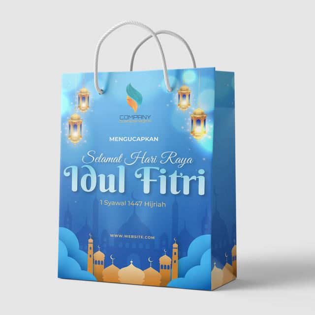 Back Preview Thumbnail 1