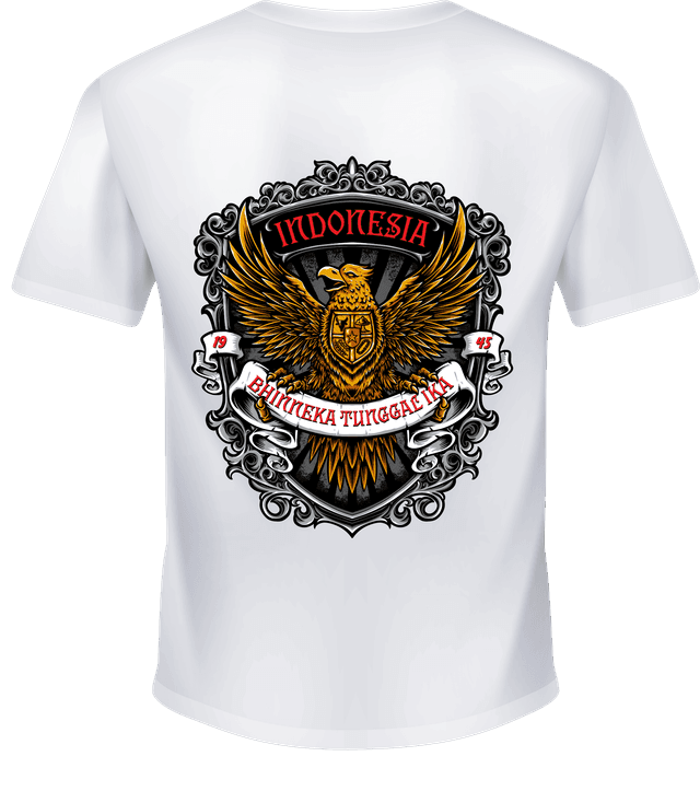 Back Preview Thumbnail 1