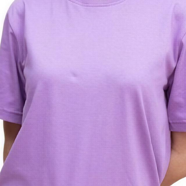 Custom Design Preview