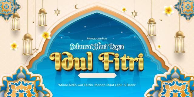 Custom Design Preview