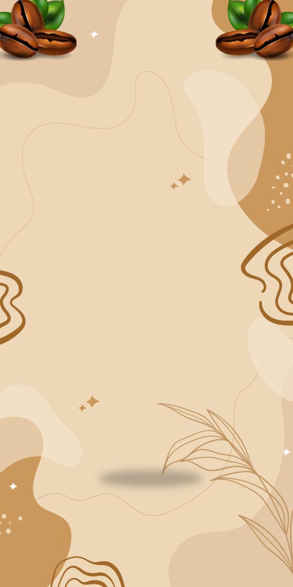 Custom Design Preview