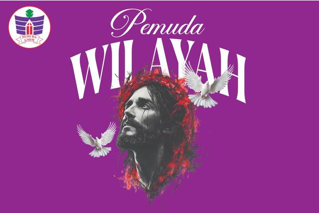 Custom Design Preview