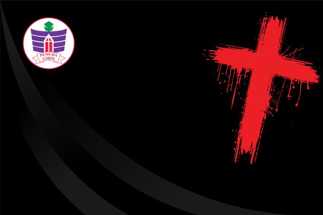 Custom Design Preview