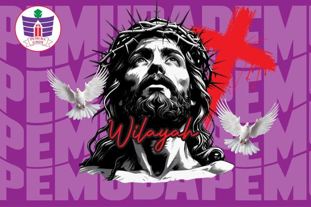 Custom Design Preview