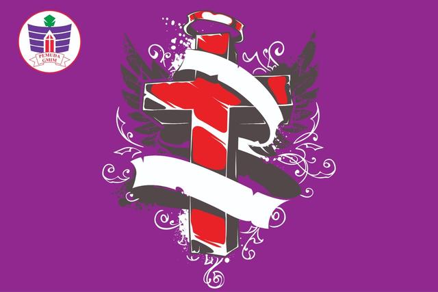 Custom Design Preview