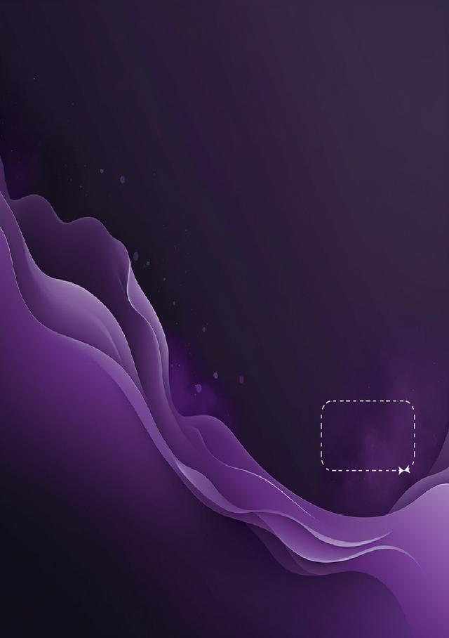 Custom Design Preview