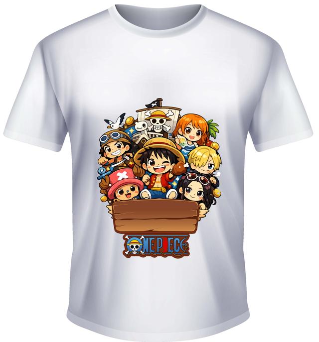 Custom Design Preview