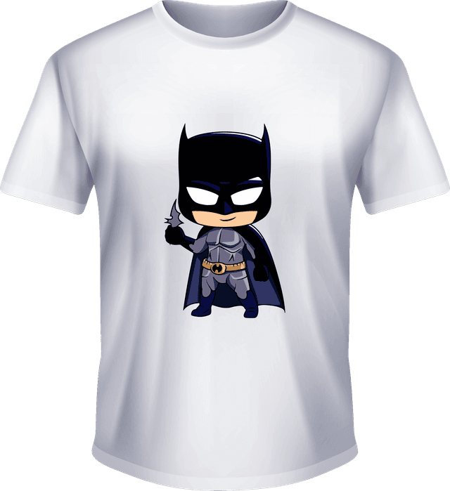 Custom Design Preview