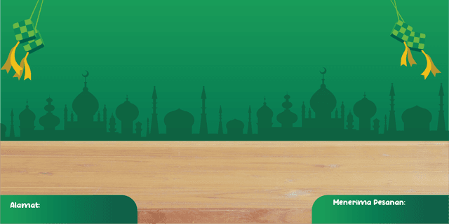 Custom Design Preview