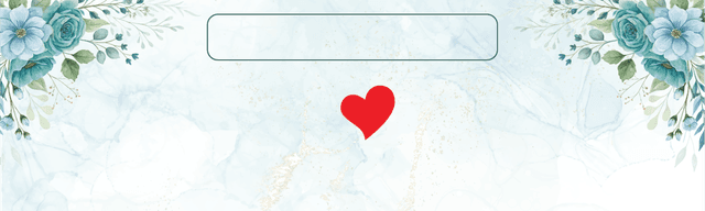 Custom Design Preview