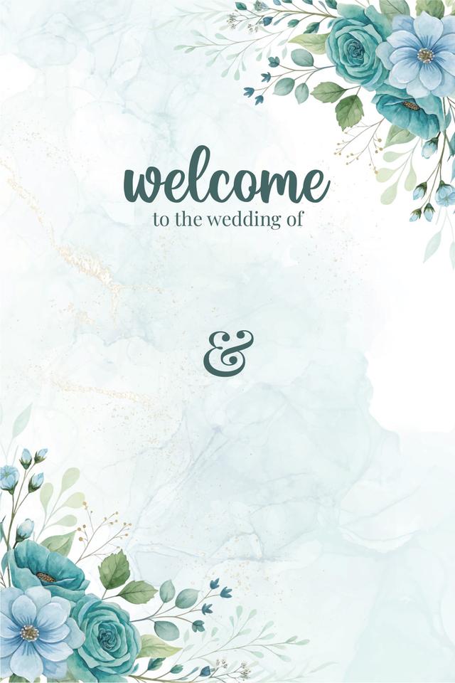 Custom Design Preview