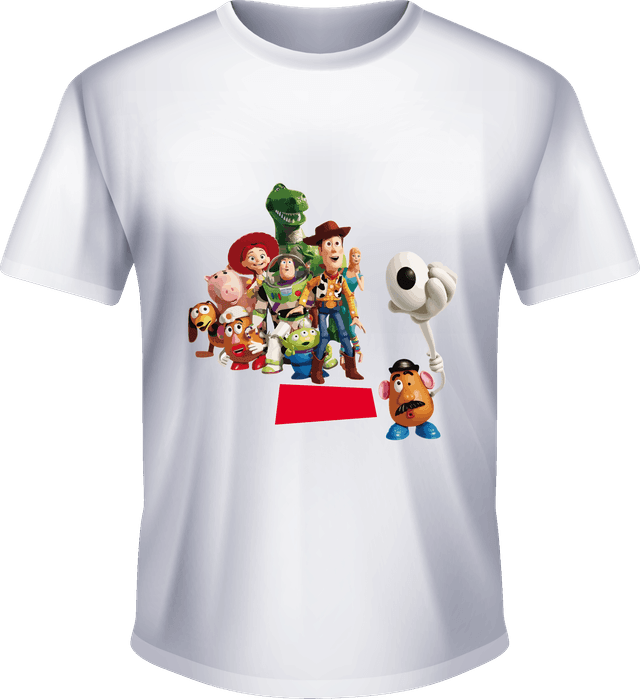 Custom Design Preview