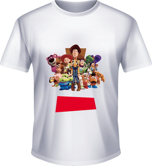 Custom Design Preview