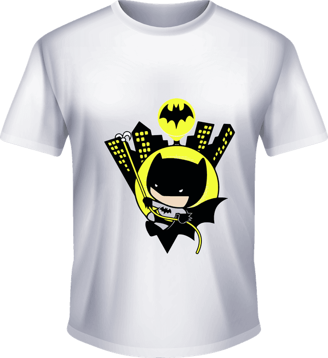 Custom Design Preview