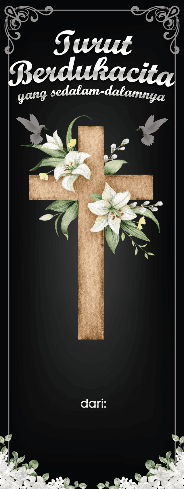 Custom Design Preview