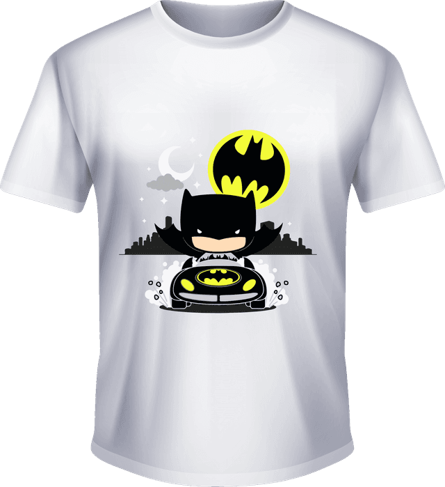 Custom Design Preview