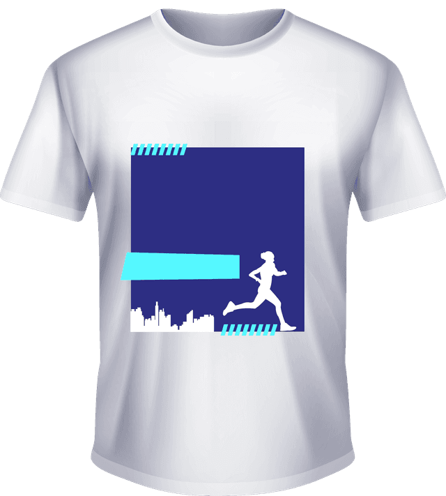 Custom Design Preview