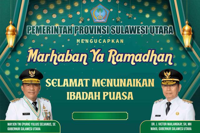 Custom Design Preview