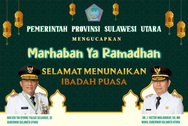 Custom Design Preview