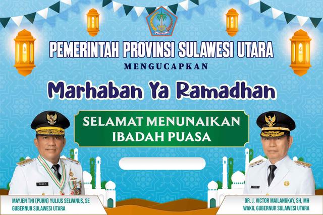 Custom Design Preview