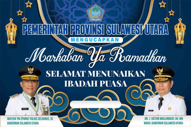 Custom Design Preview