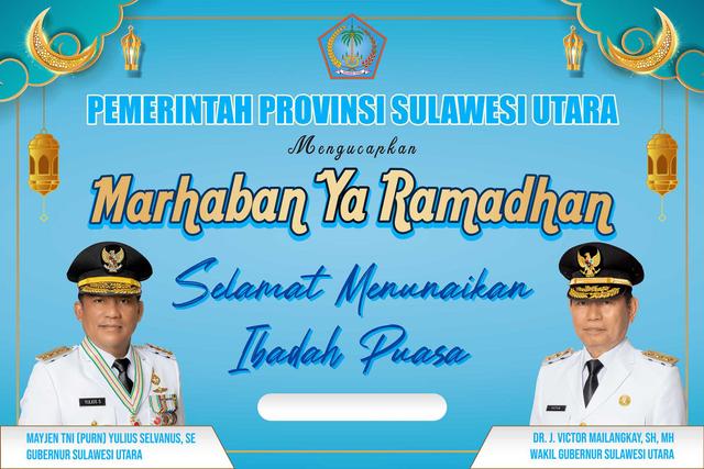 Custom Design Preview