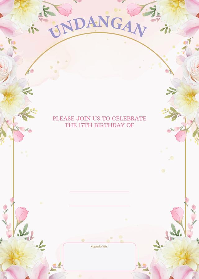 Custom Design Preview