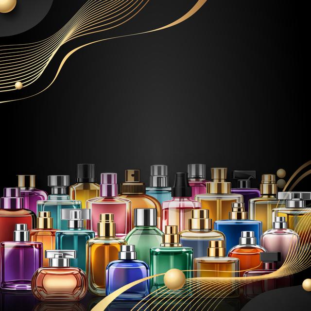 Custom Design Preview