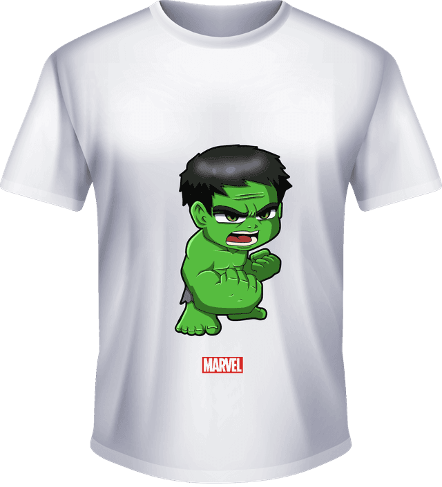 Custom Design Preview