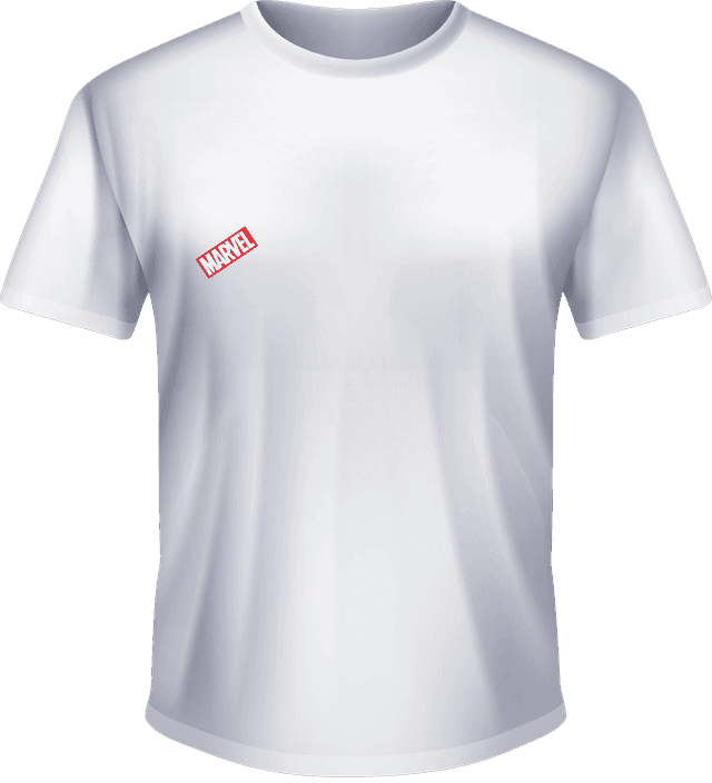 Custom Design Preview