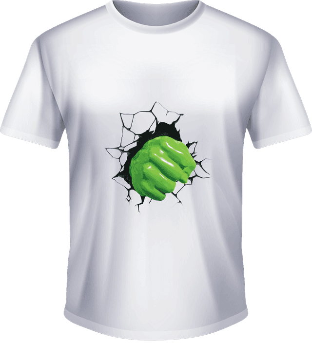 Custom Design Preview