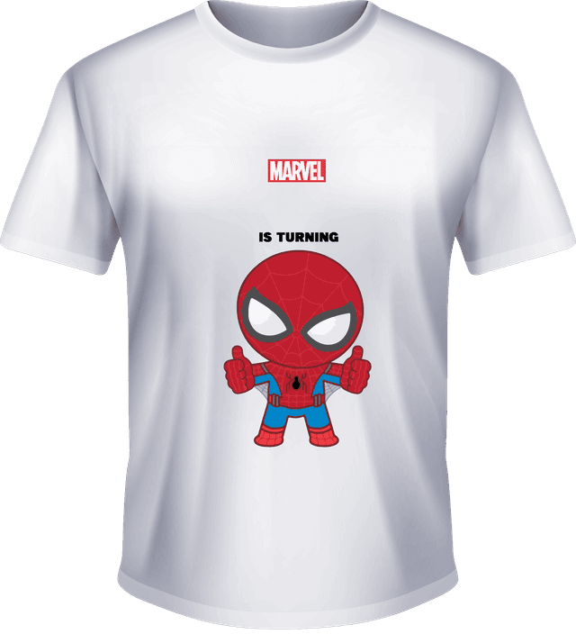 Custom Design Preview