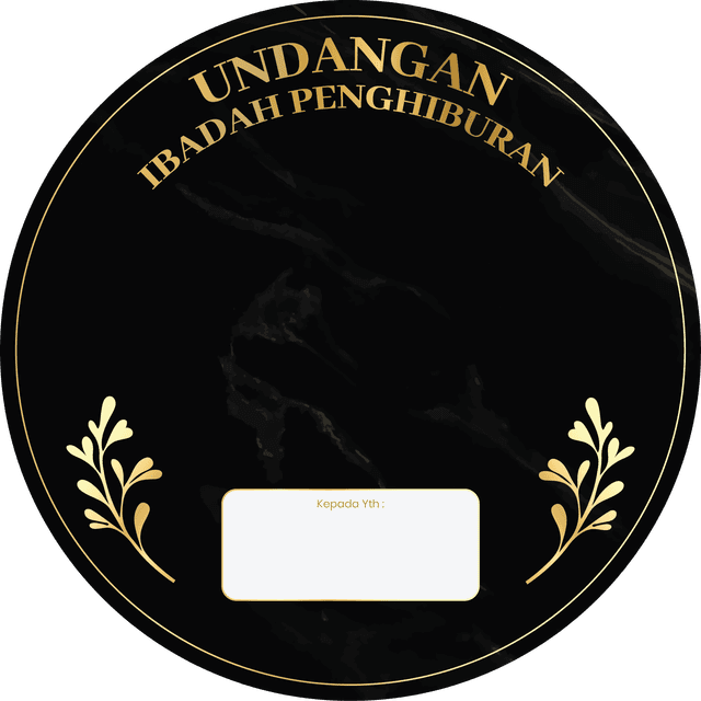 Custom Design Preview