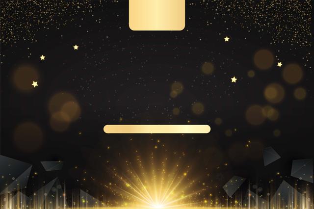 Custom Design Preview